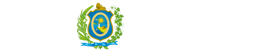 Secretaria de Educação de Pernambuco